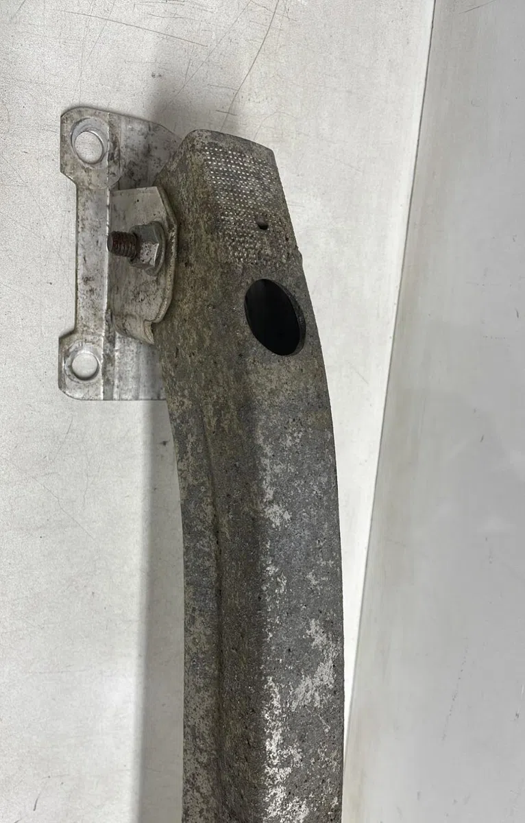 Traverse ar Renault SCÉNIC II (JM0-1_) 1.5 dci (jm1f) (2005-2008) occasion
