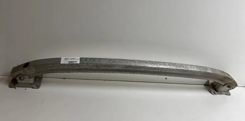 Traverse ar Renault SCÉNIC II (JM0-1_) 1.9 dci (jm14) (2005-2008) 5 portes occasion
