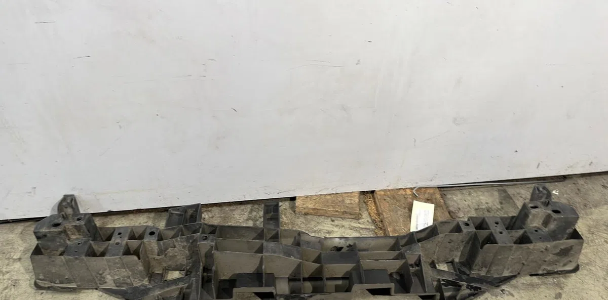Traverse ar Renault TWINGO II (CN0_) 1.5 dci (cn0e) (2007-2014) 3 portes occasion
