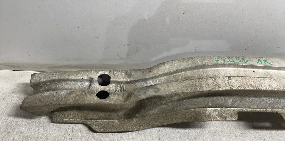 Traverse ar Saab 9-3 Break (E50) 1.9 tid (2005-2015) occasion