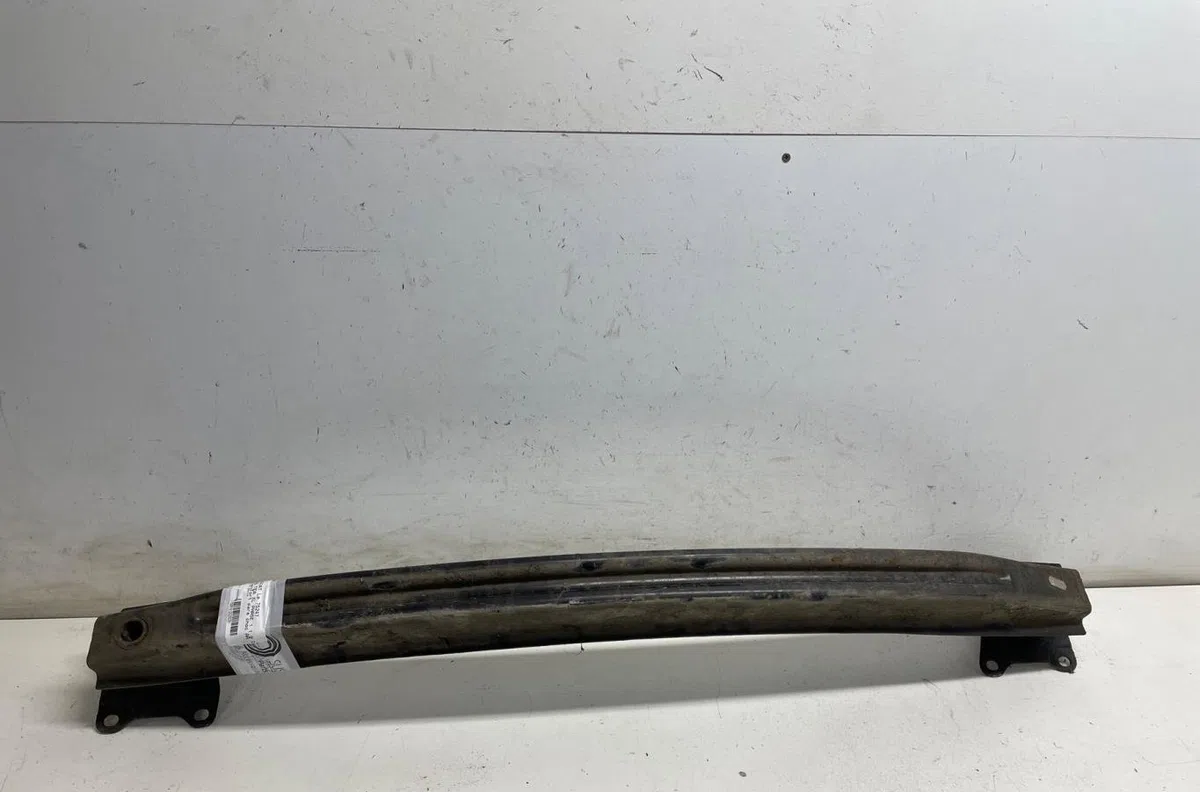 Traverse ar Seat ALTEA XL (5P5, 5P8) 1.9 tdi (2006-2010) 5 portes occasion