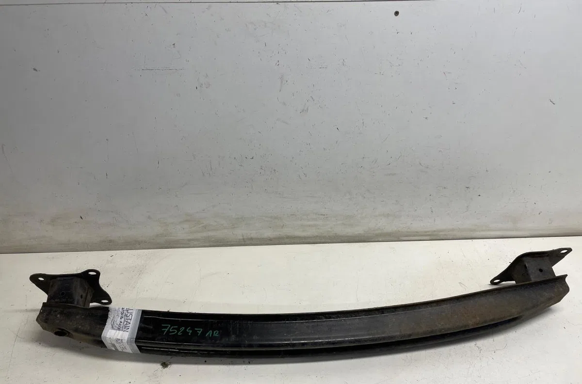 Traverse ar Seat ALTEA XL (5P5, 5P8) 1.9 tdi (2006-2010) 5 portes occasion
