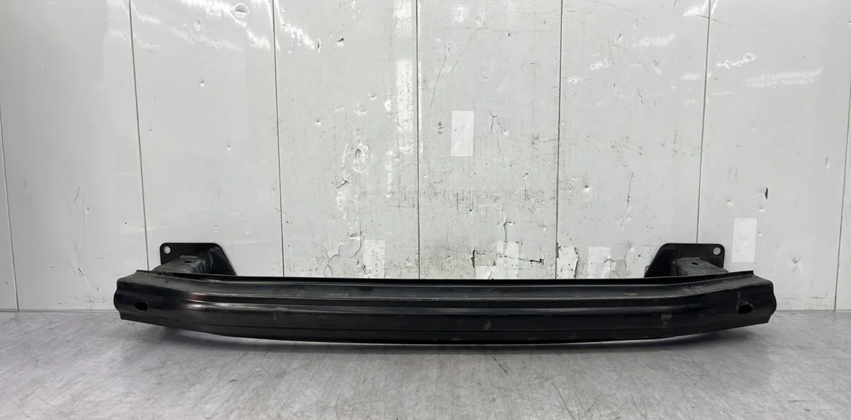 Traverse ar SEAT IBIZA 4 PHASE 1 occasion