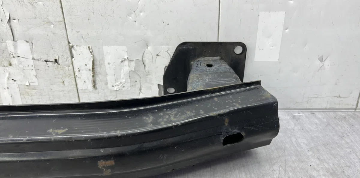 Traverse ar SEAT IBIZA 4 PHASE 1 occasion