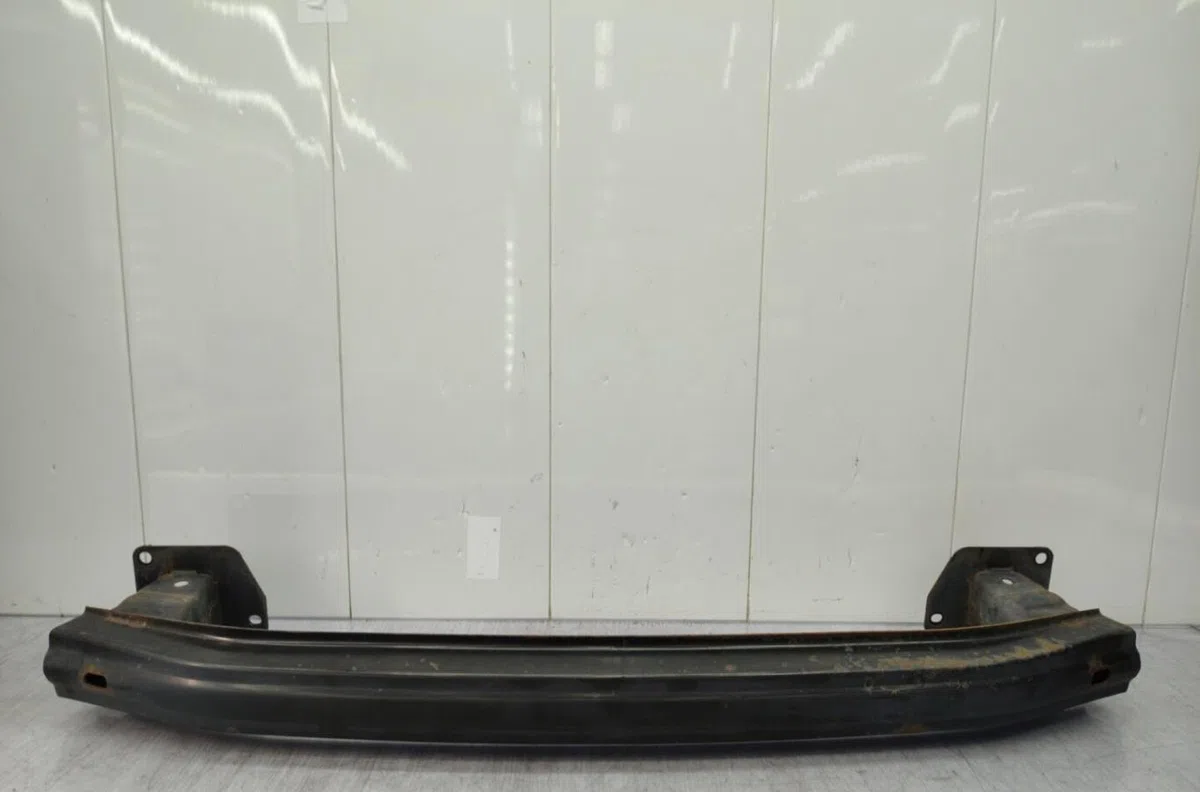 Traverse ar SEAT IBIZA 4 PHASE 2 occasion