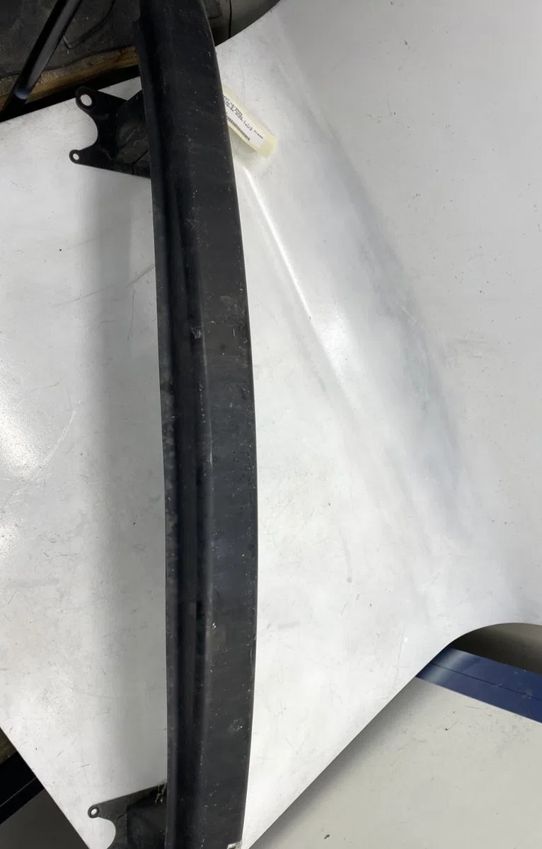 Traverse ar Seat IBIZA III (6L1) 1.4 tdi (2002-2005) 3 portes occasion