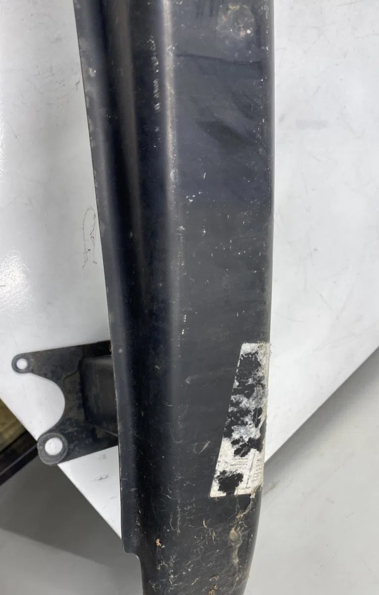 Traverse ar Seat IBIZA III (6L1) 1.4 tdi (2002-2005) 3 portes occasion