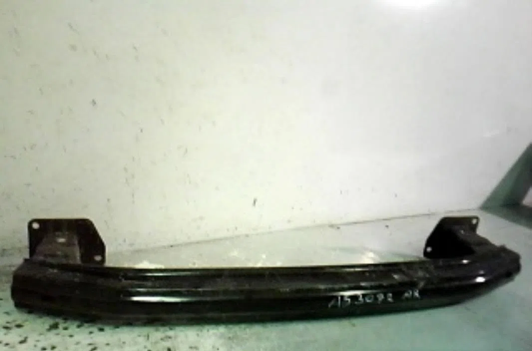 Traverse ar Seat IBIZA IV (6J5, 6P1) 1.2 tdi (2010-2015) occasion