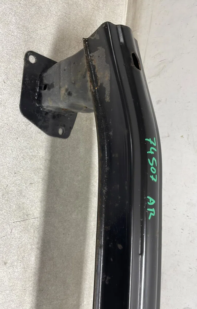 Traverse ar Seat IBIZA IV (6J5, 6P1) 1.2 tsi (2010-2012) 5 portes occasion