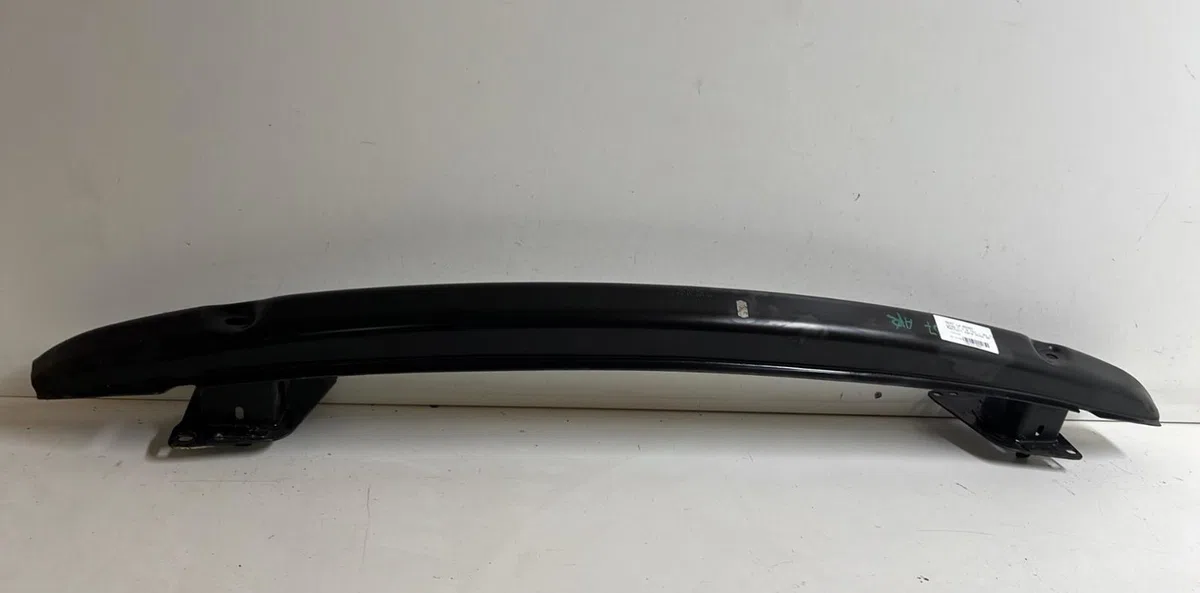 Traverse ar Seat LEON (1M1) 1.9 tdi (1999-2006) occasion