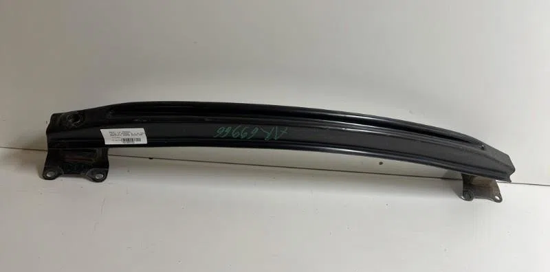 Traverse ar Seat LEON (1P1) 1.6 tdi (2010-2012) occasion