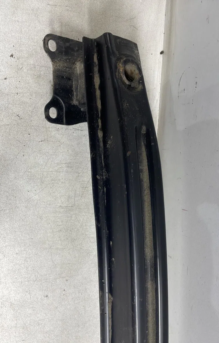 Traverse ar Seat LEON (1P1) 1.9 tdi (2005-2010) 5 portes occasion