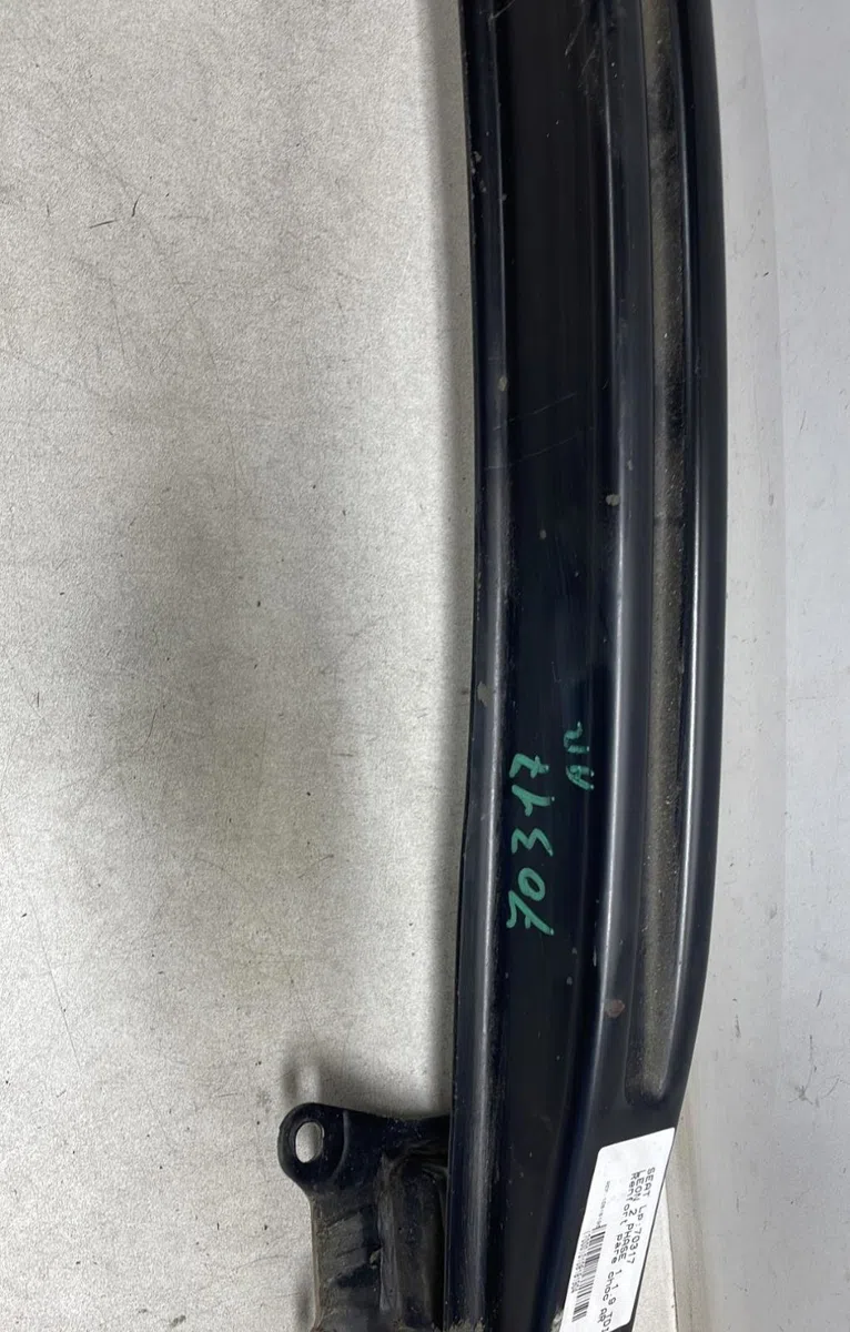 Traverse ar Seat LEON (1P1) 1.9 tdi (2005-2010) 5 portes occasion