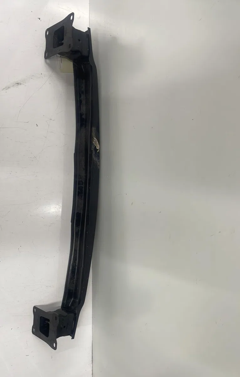 Traverse ar Seat LEON (5F1) 1.5 tsi (2018-2020) occasion