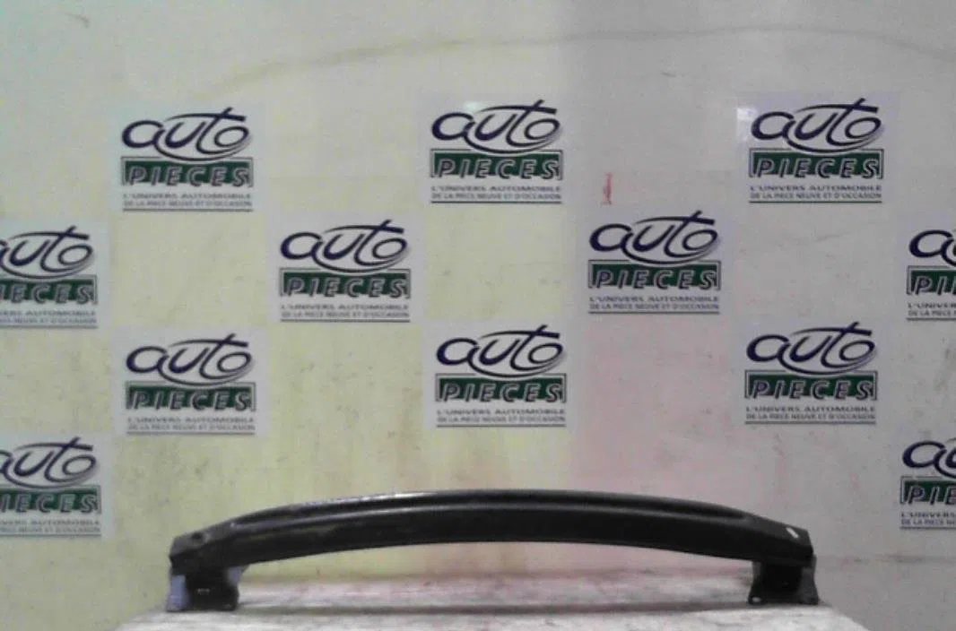 Traverse ar SEAT TOLEDO 3  TOLEDO 3 occasion