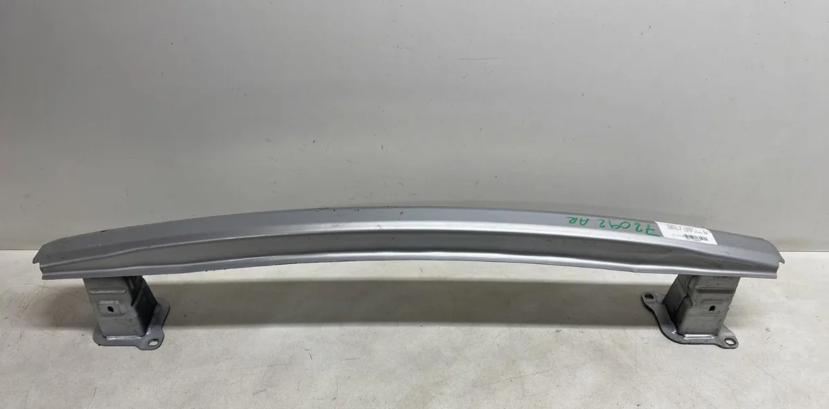 Traverse ar Skoda FABIA II (542) 1.4 tdi (2007-2010) occasion