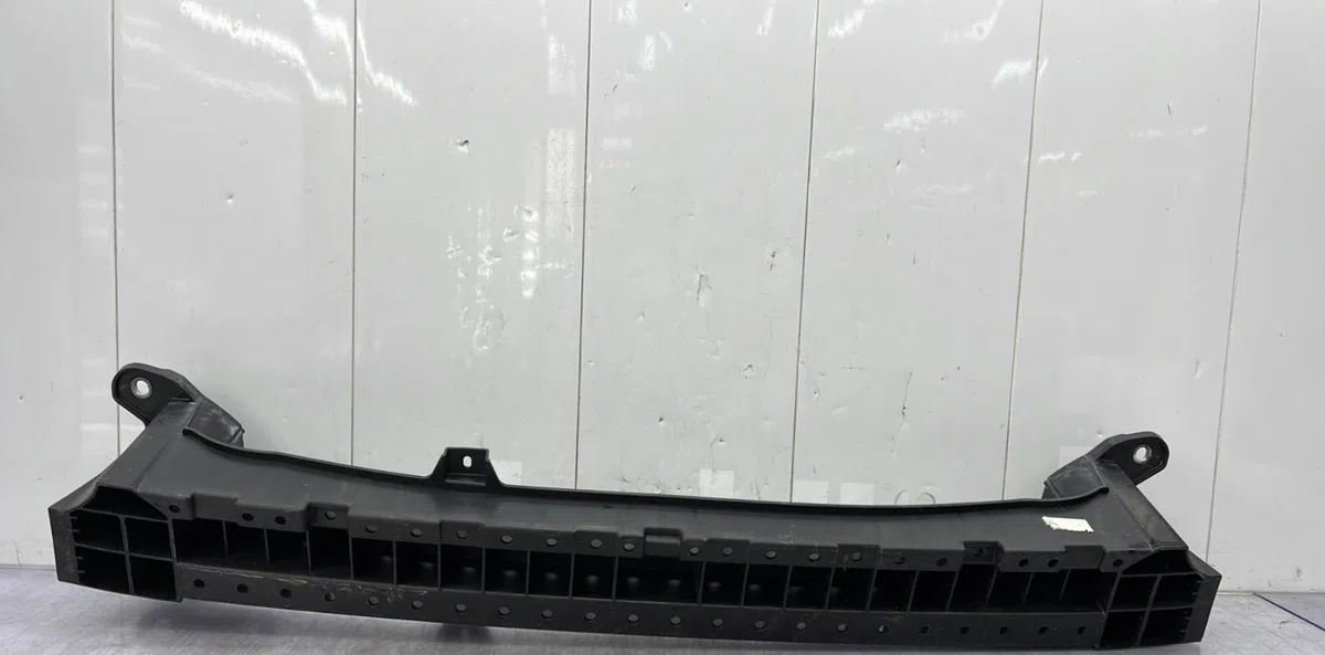 Traverse ar SUZUKI SWIFT 4 occasion