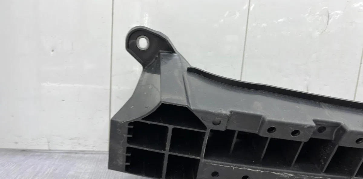 Traverse ar SUZUKI SWIFT 4 occasion