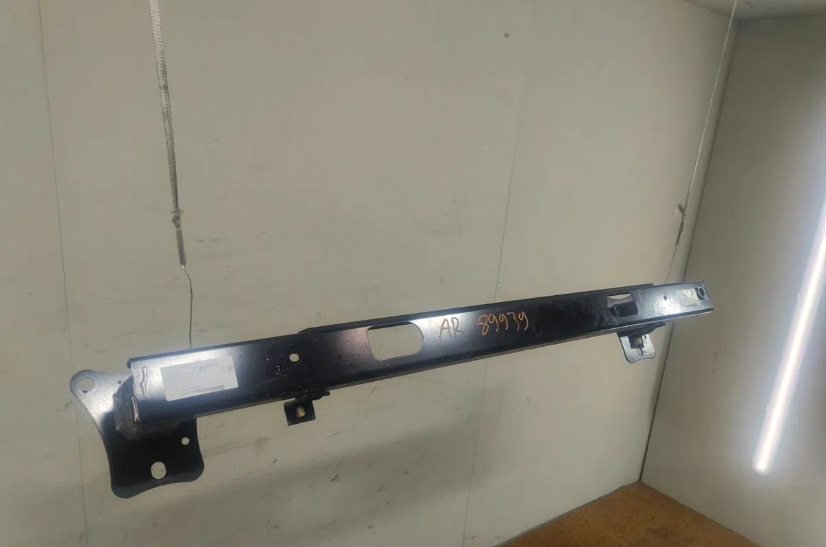 Traverse ar TOYOTA PROACE 3 CITY  PROACE 3 CITY occasion