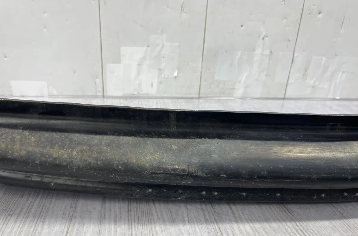 Traverse ar VOLKSWAGEN GOLF 5 occasion