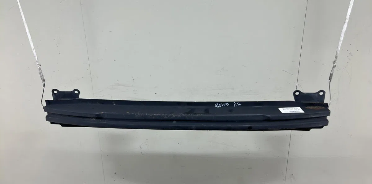 Traverse ar VOLKSWAGEN GOLF 6 GOLF 6 occasion