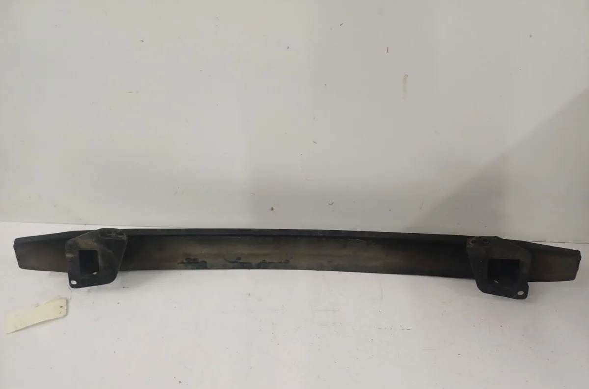 Traverse ar Volkswagen GOLF IV (1J1) 1.9 tdi (1997-2004) 3 portes occasion