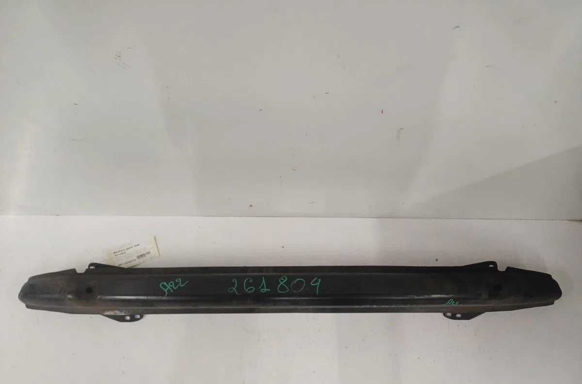 Traverse ar Volkswagen GOLF IV (1J1) 1.9 tdi (1997-2004) 3 portes occasion
