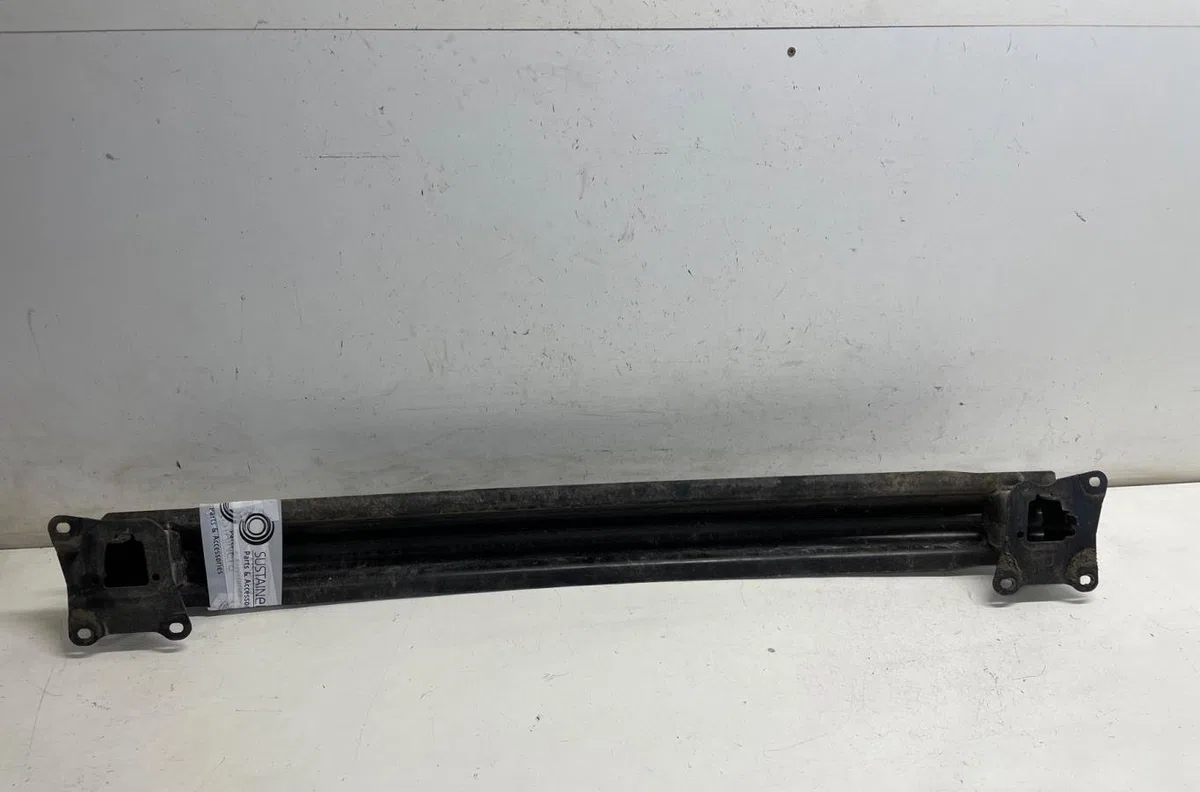 Traverse ar Volkswagen GOLF V (1K1) 1.9 tdi (2003-2008) 5 portes occasion