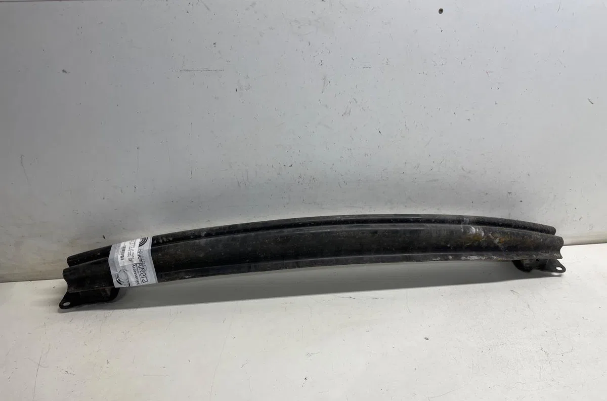 Traverse ar Volkswagen GOLF V (1K1) 1.9 tdi (2003-2008) 5 portes occasion