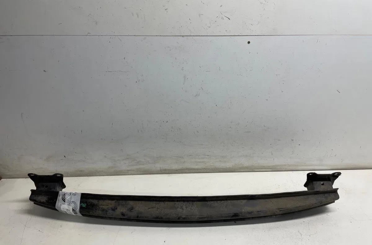 Traverse ar Volkswagen GOLF V (1K1) 1.9 tdi (2003-2008) 5 portes occasion
