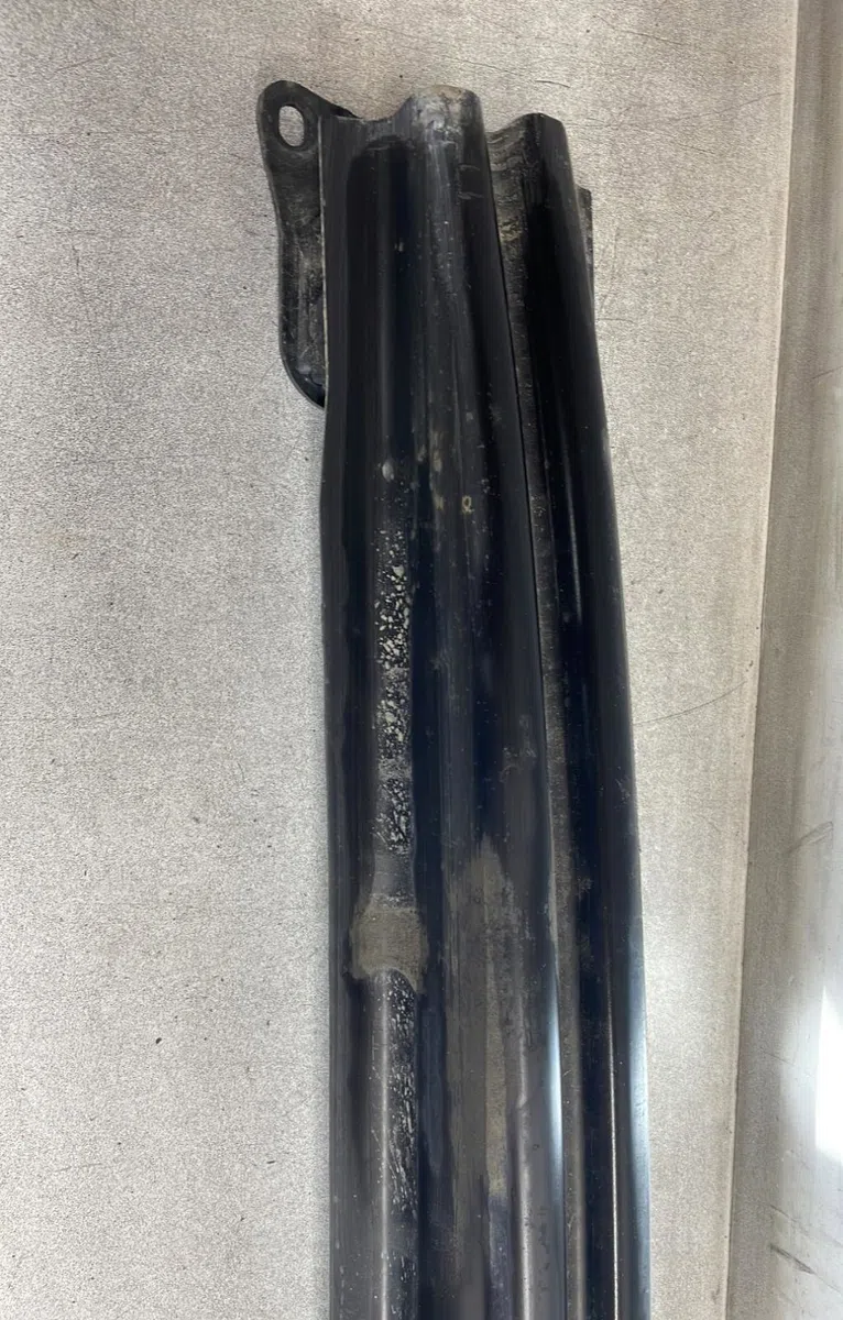 Traverse ar Volkswagen GOLF V (1K1) 1.9 tdi (2003-2008) occasion