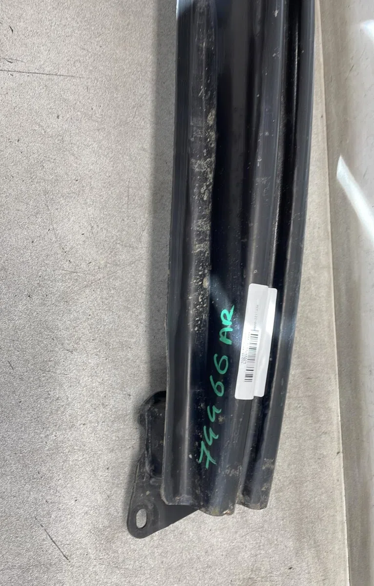 Traverse ar Volkswagen GOLF V (1K1) 1.9 tdi (2003-2008) occasion