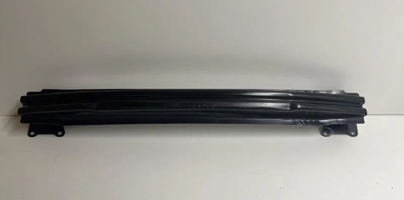 Traverse ar Volkswagen GOLF VI (5K1) 1.4 tsi (2008-2012) 5 portes occasion