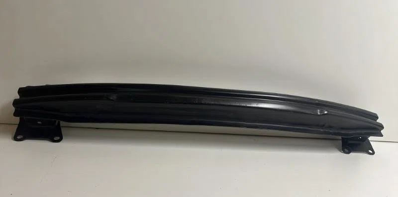 Traverse ar Volkswagen GOLF VI (5K1) 1.4 tsi (2008-2012) 5 portes occasion