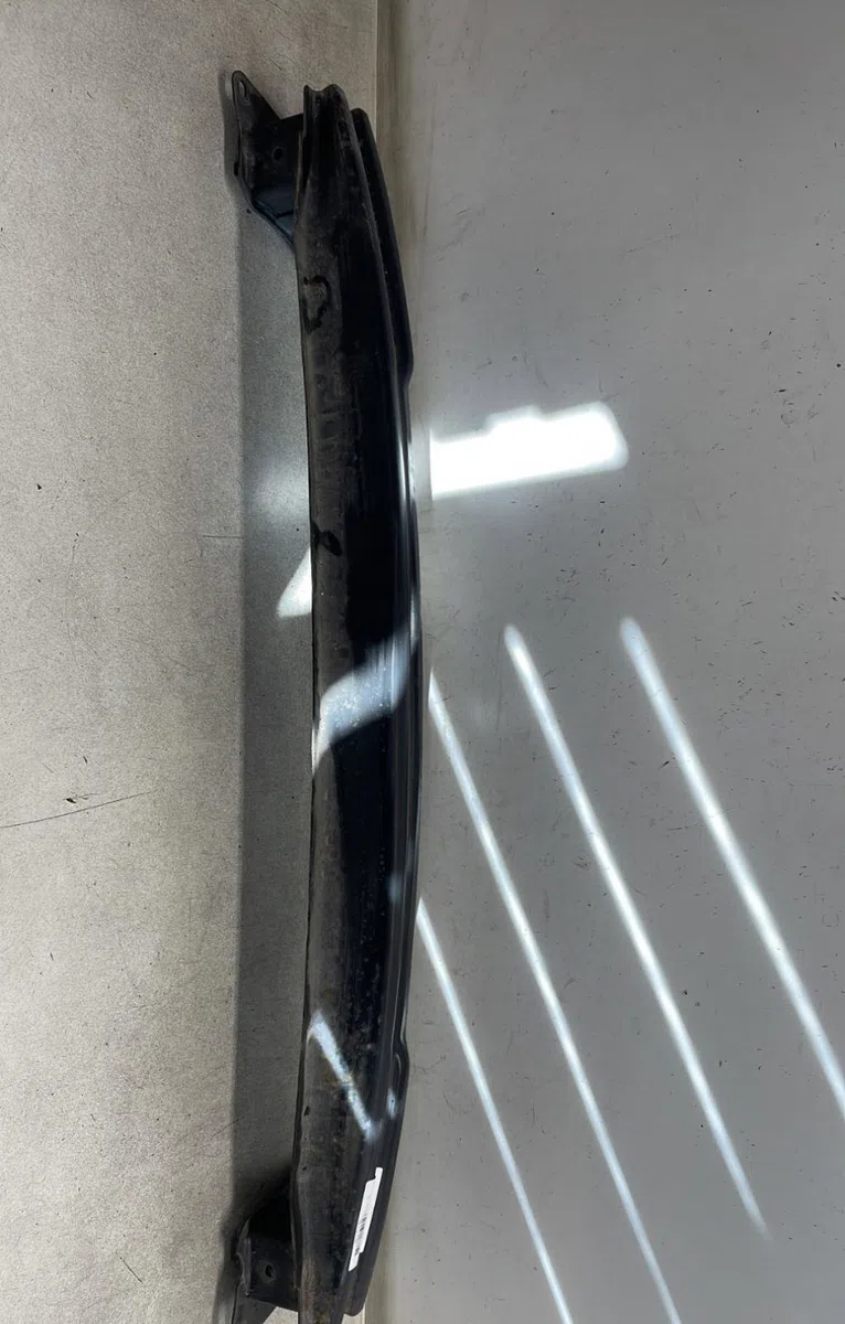 Traverse ar Volkswagen GOLF VI (5K1) 1.6 tdi (2009-2012) 5 portes occasion