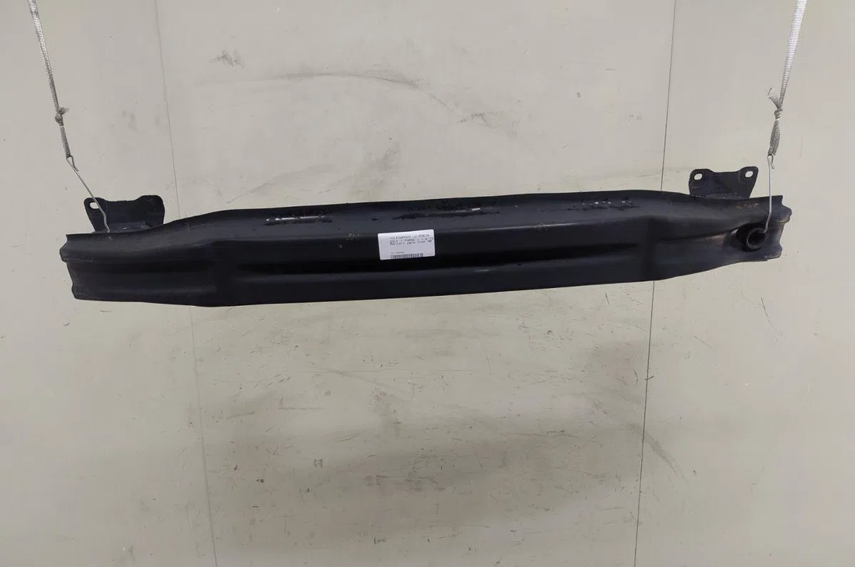 Traverse ar Volkswagen GOLF VII (5G1, BQ1, BE1, BE2) 1.6 tdi (2012-2017) occasion