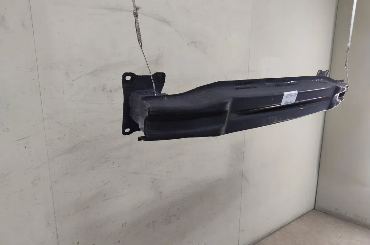 Traverse ar Volkswagen GOLF VII (5G1, BQ1, BE1, BE2) 1.6 tdi (2012-2017) occasion