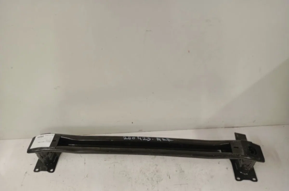 Traverse ar Volkswagen GOLF VIII (CD1) 2.0 gti (2020) occasion