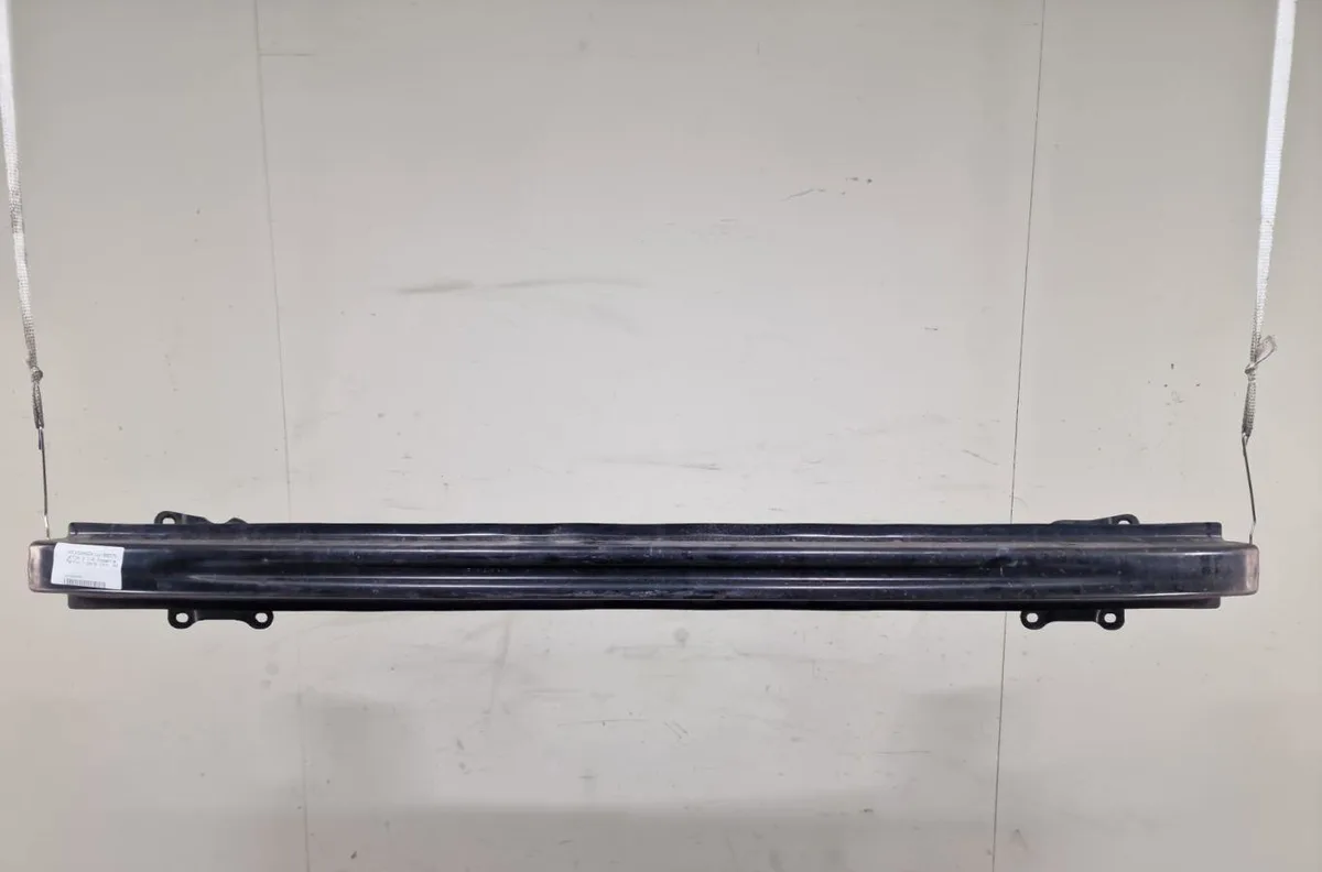 Traverse ar Volkswagen JETTA III (1K2) 1.6 (2004-2010) occasion