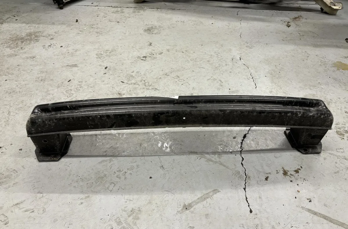 Traverse ar Volkswagen LUPO I (6X1, 6E1) 1.0 (1998-2000) occasion