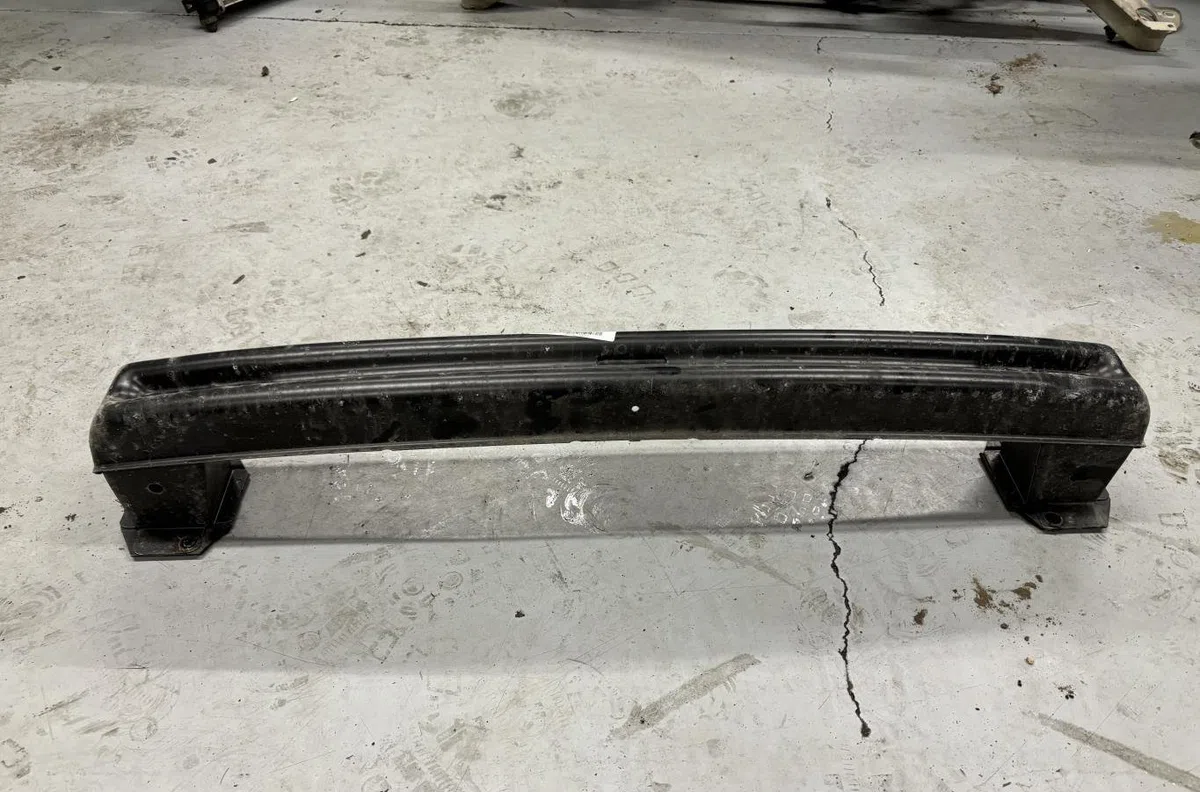 Traverse ar Volkswagen LUPO I (6X1, 6E1) 1.0 (1998-2000) occasion