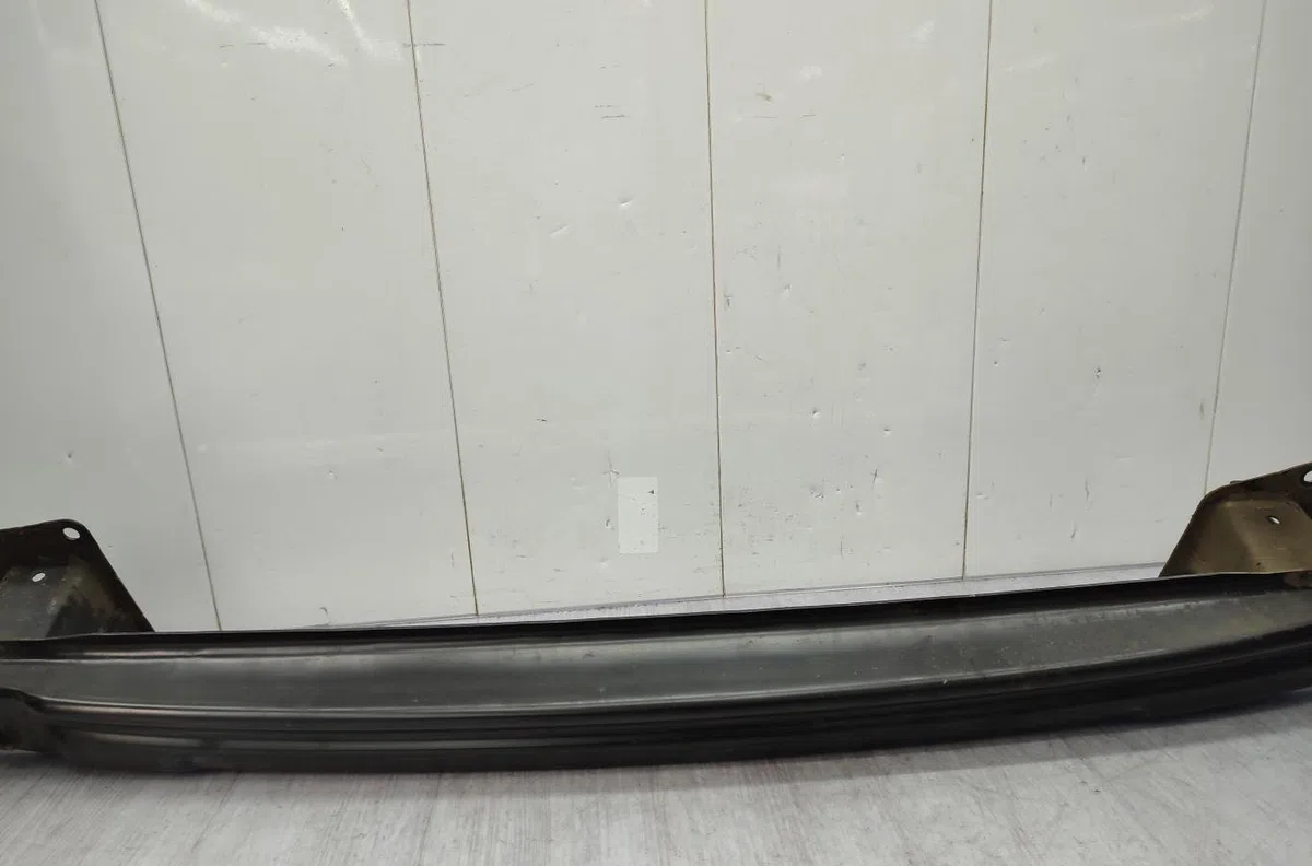 Traverse ar VOLKSWAGEN PASSAT 5 BREAK occasion