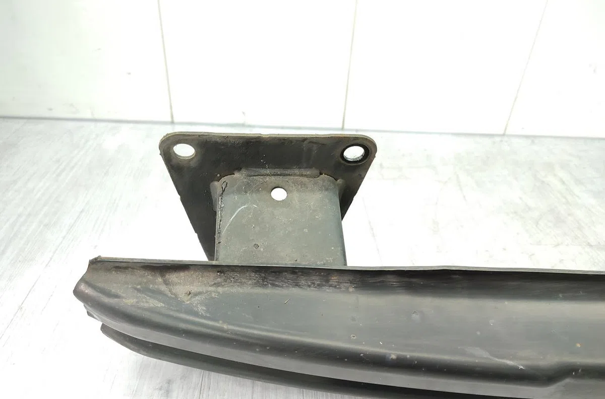 Traverse ar VOLKSWAGEN PASSAT 5 occasion