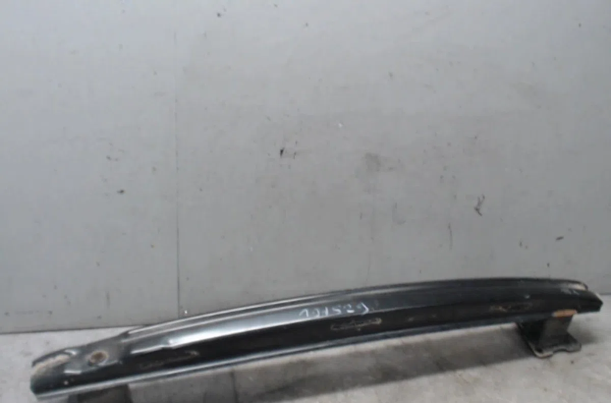 Traverse ar VOLKSWAGEN PASSAT 5  PASSAT 5 BREAK occasion