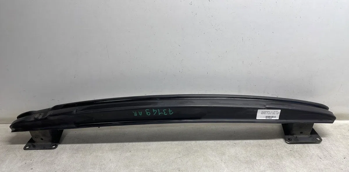 Traverse ar Volkswagen PASSAT B6 (3C2) 2.0 tdi 16v (2005-2010) occasion