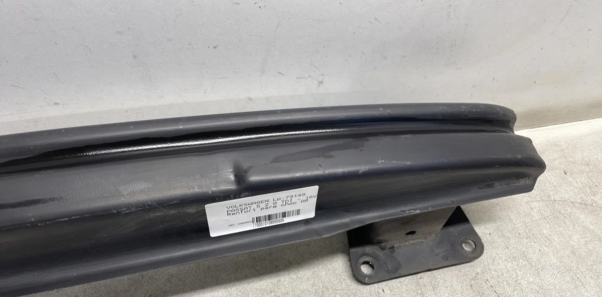 Traverse ar Volkswagen PASSAT B6 (3C2) 2.0 tdi 16v (2005-2010) occasion
