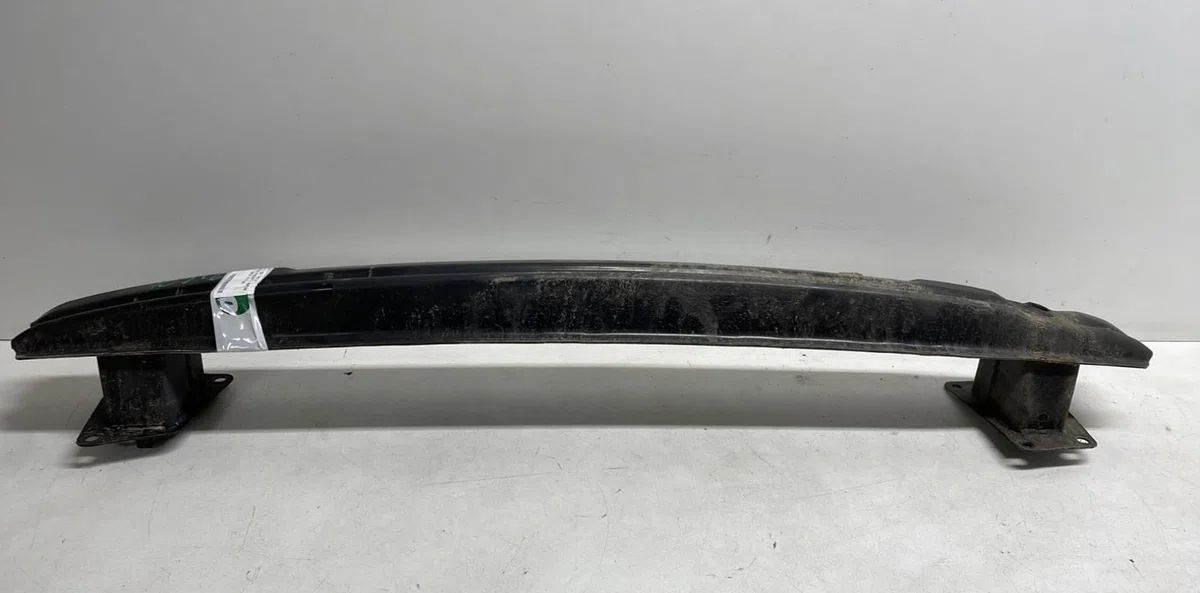 Traverse ar Volkswagen PASSAT B6 Variant (3C5) 2.0 tdi 16v (2005-2010) 5 portes occasion