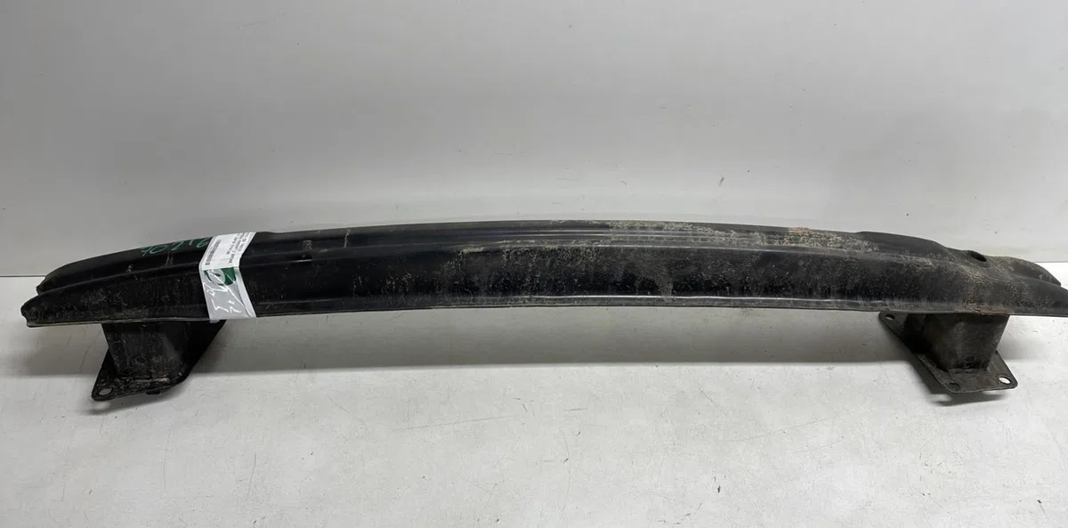 Traverse ar Volkswagen PASSAT B6 Variant (3C5) 2.0 tdi 16v (2005-2010) 5 portes occasion