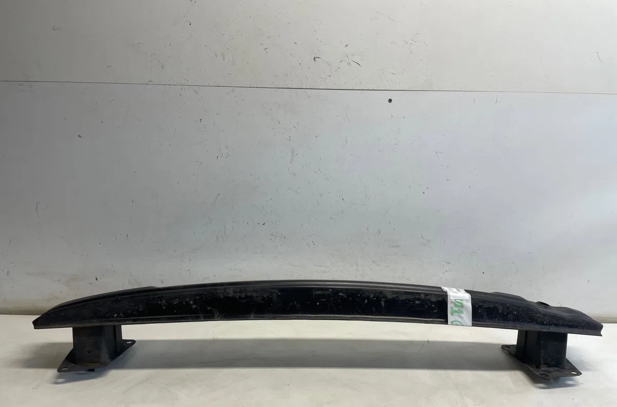 Traverse ar Volkswagen PASSAT B7 Variant (365) 1.6 tdi (2010-2014) occasion
