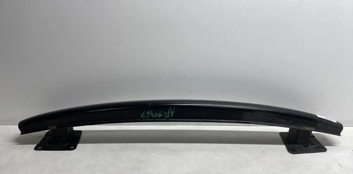 Traverse ar Volkswagen POLO (9N_, 9A_) 1.4 tdi (2001-2005) 5 portes occasion